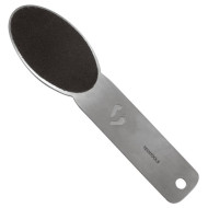 Manicure and Pedicure Implements